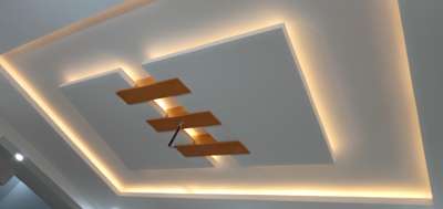 #ceiling work
Designer interior
9744285839