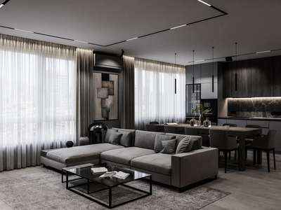 𝐍𝐚𝐬𝐝𝐚𝐚 𝐈𝐧𝐭𝐞𝐫𝐢𝐨𝐫𝐬 - Best Architect and Interior Design Executive Firm🏠

Transform Your Space with Style! 
𝐋𝐨𝐨𝐤𝐢𝐧𝐠 𝐭𝐨 𝐫𝐞𝐯𝐚𝐦𝐩 𝐲𝐨𝐮𝐫 𝐡𝐨𝐦𝐞 𝐨𝐫 𝐨𝐟𝐟𝐢𝐜𝐞?
Look no further! Our team of skilled and creative interior designers is here to bring your vision to life.

𝐖𝐡𝐲 𝐭𝐨 𝐂𝐡𝐨𝐨𝐬𝐞  𝐍𝐚𝐬𝐝𝐚𝐚 𝐈𝐧𝐭𝐞𝐫𝐢𝐨𝐫𝐬?

✅ *1249+ of Successful Delivery of Projects*
✅ *Expert Consultation*
✅ *Customized Interior Solutions*
✅ *Seamless Process*
✅ *Extensive Services*
✅ *Budget-Friendly Options*
✅ *Impeccable Space Planning* 
✅ *Turnkey Projects* 

Inspiration & designs for #hotel, #residential and #commercial with unique selections #design #inspiration #architecture #planning  #developers  #architects #buildings #property #house #interiorarchitecture #modernarchitecture #newbuilds #buildingdesign  #interiordesigners  #architecture #architects #designers #linkedin #business #interiordesign #interior #designer #architect #architecturaldesign