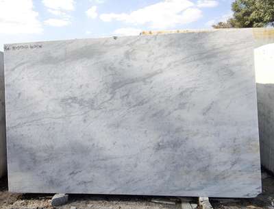 New Morwad White Marble
 #aonemarbles #goodqualitymarrble #bestwhitemarbles