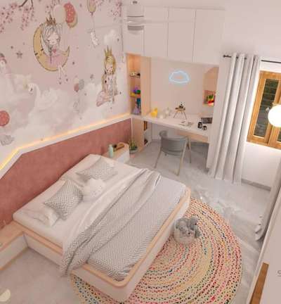 #KidsRoom  #kidsbedroom  #kidsroomdesign  #kids