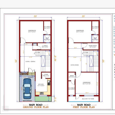 For 2d/3d floor plan  
drawings contact number in bio

#2Ddrawing #3Ddrawing #DigitalArt #CreativeDesign #GraphicDesign #Sketching #Illustration #TechnicalDrawing #Blueprints #CADdesign #ArchitecturalDesign #InteriorDesign #IndustrialDesign #ProductDesign #EngineeringDesign #MechanicalDesign #AutoCADDrawing #Rendering #DraftingServices #HireADesigner #CustomDesigns #FreelanceArtist #CommissionArt #DesignStudio #ConceptArt#2Ddrawing #3Ddrawing #DigitalArt #CreativeDesign #GraphicDesign #Sketching #Illustration #TechnicalDrawing #Blueprints #CADdesign #ArchitecturalDesign #InteriorDesign #IndustrialDesign #ProductDesign #EngineeringDesign #MechanicalDesign #AutoCADDrawing #Rendering #DraftingServices #HireADesigner #CustomDesigns #FreelanceArtist #CommissionArt #DesignStudio #ConceptArt #ProfessionalDrawings #DesignServices #ArtworkForSale #AutoCAD #SketchUp #Fusion360 #Blende #ProfessionalDrawings #DesignServices #ArtworkForSale #AutoCAD #SketchUp #Fusion360 #Blender3D #Maya3D #zbrush
