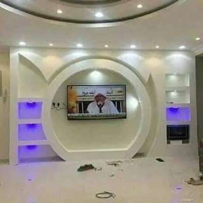 pop fol ceilings eskoyr and ranig fut 150 rupeya fut
9953173154
9873279154