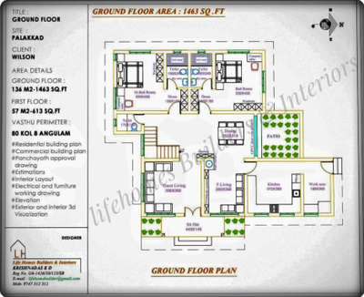 #KeralaStyleHouse
#1000SqftHouse
#architecturedesigns
#Architectural&Interior
#InteriorDesigner
#FloorPlans
#EastFacingPlan
#interiordesignkerala
#HouseDesigns
#Palakkad