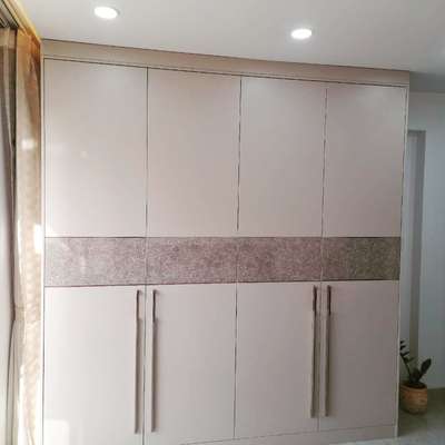 #WardrobeDesigns #wardrobe manufacturers #InteriorDesigner