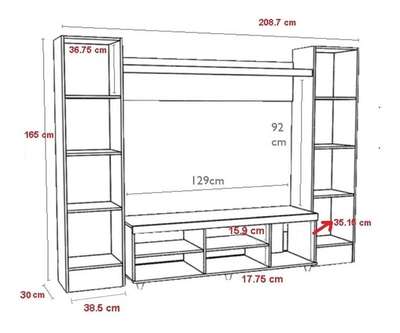 99 272 888 82 Call Me FOR Carpenters
modular  kitchen, wardrobes, false ceiling, cots, Study table, everything you needs
I work only in labour square feet material you should give me, Carpenters available in All Kerala, I'm ഹിന്ദി Carpenters, Any work please Let me know?