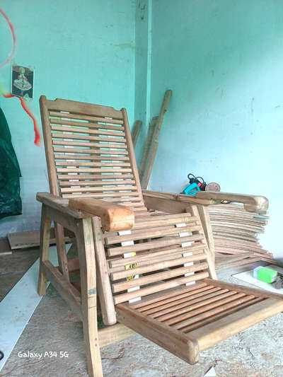 #EC chair #Furniture
#Chair #living room #balcony