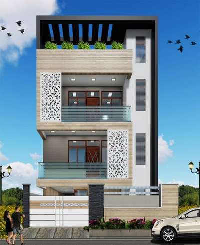 New House design.. Call Now 7340472883
house  exterior design.. elevation design
#civilengineering #engineering #construction #civil #architecture #civilengineer #engineer #building #civilconstruction #civilengineers #concrete #design #structuralengineering #engineers #mechanicalengineering #engenhariacivil #architect #interiordesign #electricalengineering #engenharia #civilengineeringstudent #engineeringlife #civilengineeringworld #structure #technology #d #engineeringstudent #arquitetura #o #constructionlife #tekniksipil #constructionsite #constru #mechanical #engineeringmemes #civilwork #civilengineeringstudents #life #civilengineeringdiscoveries #engcivil #memes #obra #heavyequipment #contractor #civilengineerblog #construcaocivil #bridge #survey #arquitectura #interior #gate #surveying #home #engineerlife #steel #ingenieriacivil #engineeringproblems #science