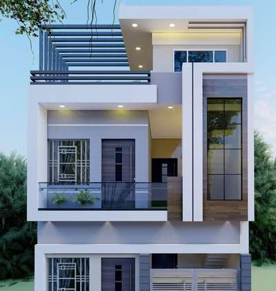 Rs-10,000
3D 20x40 Elevation Fascade designing 

#fascade #elevation #frontelevation #work #elevation_ #High_quality_Elevation #instaelevation #elevationcivil