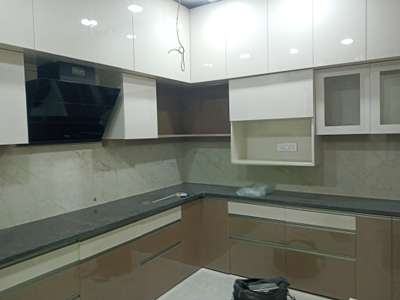 *Site visit for furniture works*
aap konsa model pasand karte hai all information all products kitchen appliance.
