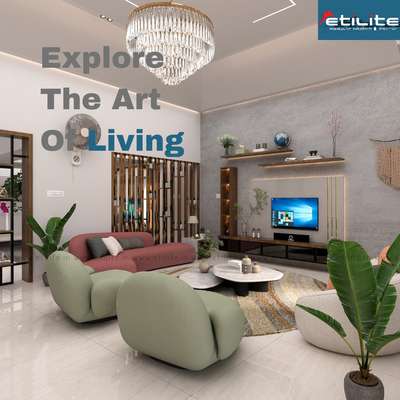 Explore the art of living 
.
 #HomeAutomation  #homeinteriors  #HomeAutomation  #homesweethome  #KitchenInterior  #KitchenIdeas  #LivingroomDesigns  #LivingRoomTable  #LivingRoomCarpets  #LivingRoomSofa