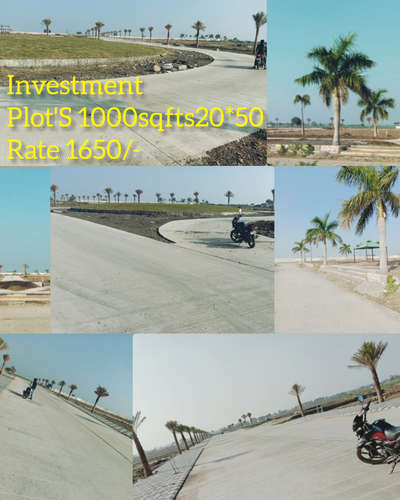 Super Corridor 
indore 
PLot  PLot  PLot 
 Call for visit 7389292154