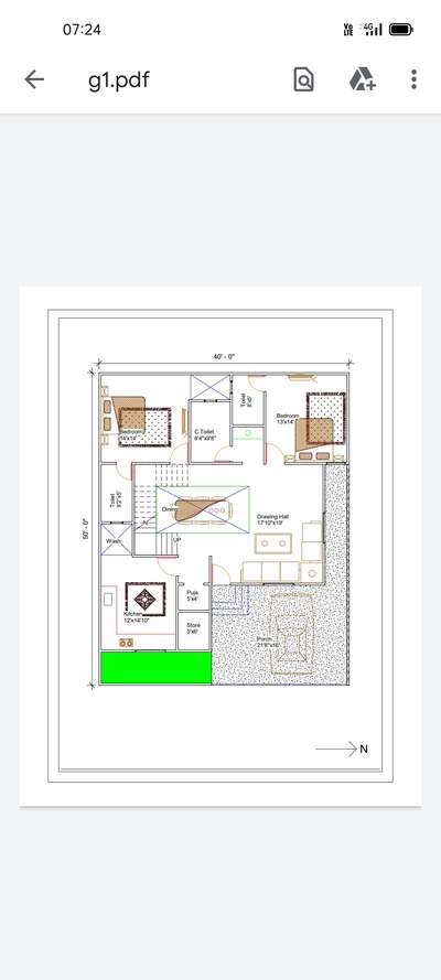 *house planing and consultancy*
planing elevation visit +structure file