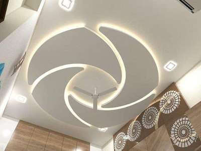 Gorgeous ceiling designs