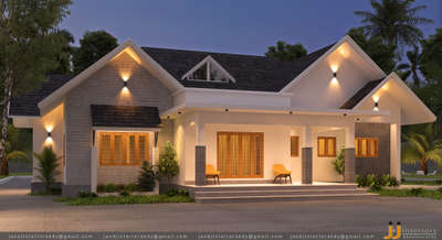 Exterior Render Start @2000





 #3d  #3BHKHouse #3Dexterior  #3delevations  #3dmodernhousedesign  #keralahomeplaners  #KeralaStyleHouse  #keralaarchitectures