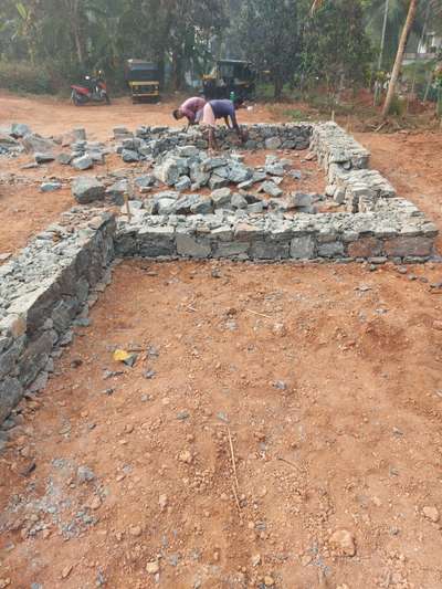 നിങ്ങളുടെ സ്വപ്ന ഭവനം സാക്ഷത്കരിക്കു ഞങ്ങളിലൂടെ