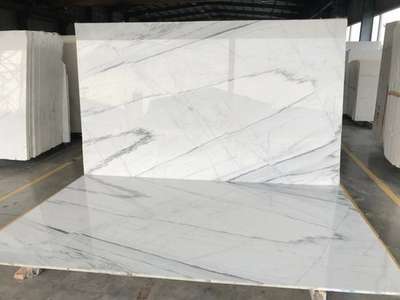 new variety collection marble and granite marble land kondoty wholesale and retail.