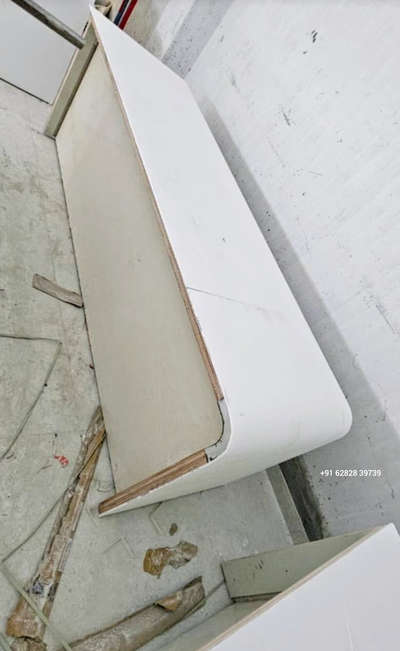 #corian  #coriansheet  #coriancolors  #corianvanity  #coriancutting  #coriandesign  #corianacrylic  #coriantop  #coriantable  #coriankitchentop