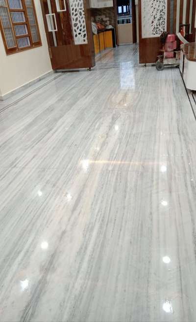 #Interior 
#GraniteFloors 
#Flooring