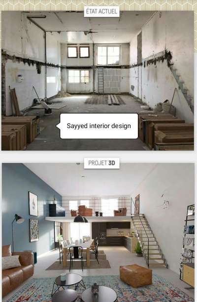 Before and After design ₹₹₹
Interior work design
 #beforeandafter  #beforeafter  #sayyedinteriordesigner  #sayyedinteriordesigns  #InteriorDesigner  #Architectural&Interior  #LUXURY_INTERIOR  #drawingroom  #LivingroomDesigns  #LivingRoomSofa  #LivingRoomDecors  #StaircaseDecors  #GlassStaircase  #SteelWindows  #3d_max  #renderlovers  #autocaddrawing  #maxvray  #maxvray  #3d_max  #max  #coronarenderer  #coronarenderer  #3dmax  #3dmaxrender  #3dmaxdesign  #buget  #smartdesigns  #LUXURY_INTERIOR