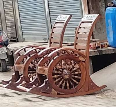 rocking chair p35000