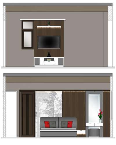 2d interior drawings 😻
.
.
.
#elevationdesign #architecture #architecturaldrawing #archisketcher #rendering #futureinteriordesigner #hatchingchicks #india #trending #3dmodeling #architecturestudent #thecolorfularchitect #architecture #instaarchitectureidn #architecture_view #a #archisketcher #arch_sketch #architecture_hunter #architects_need #archi_students #sketch_arq #arqsketch #arcfly #arquilocura #alvindrafting #arch_cad #elevationdesign #archidaily