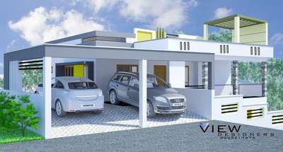 VIEW Designers

construction / Interior design / architecture / 2d & 3d drawing 
 
VIEW Designers 
viewdesigners.art@gmail.com
Mob: 9995217475                               

2d drawing sft 4,5        
Design - VIEW Designers 
Construction - Inspire Homes & Designs 

#KeralaStyleHouse  #keralahomeplans  #architecture #designs  #HouseDesigns  #2DPlans  #3DPlans  #Designs  #InteriorDesigner