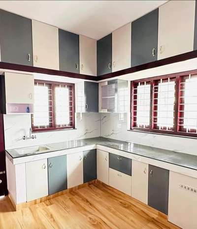 #ModularKitchen 
modular kitchen design ideas kitchen design morden kitchen modular kitchen