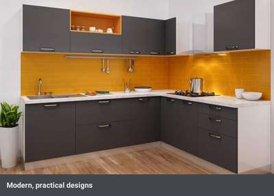 #modularkitchendesign  
 #modularkitchenaccessories 


Dream modular kichen design &accessories