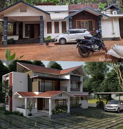 #Kerala #Kozhikode #CalicutConstructions&Consultants #calicuthomes  #Architect #architecturedesigns #Architectural&Interior #InteriorDesigner #metaphor_interiors  #architecturekerala #HouseDesigns #HouseRenovation #renovated #HouseConstruction  #homesweethome #newhomeconstruction #ContemporaryHouse #comtemporarydesign #contemporary #semi_contemporary_home_design #kerala_contemporaryarchitecture #lovehome #passion #HomeDecor #budget #budgethomeplan #budgetrenovation #lowbudgetdesign #lowbudgethousekerala #premiumkitchen #LivingroomDesigns #premiumquality #premiumhouse #premiumdesigns #architecturelovers #interiorlovers ##habitat #KeralaStyleHouse #keralastyle #indianarchitecturel #indianhomedecor #bangalore #banglorestonewithgra #kochikerala #Kozhikode #bangalore #HouseRenovation