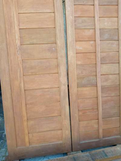 Carpenter Kerala hindi taem all Kerala service #kollam #interio #kollamwork #work #carpentarwork #hindicarpentar #carpentarkerala #keralatourism 
#interiorworkkerala #carpentarkollam #kollam #pilywwod #upcarpentar 
WhatsApp 📲 9037867851  7777887864
#builders #ddesigns #fkhp #design #buildersinkerala #kannur #calicut #exterior #thrissur #keralagodsowncountry #keralagram #malappuram #keralahousedesign #keralahomedesigns #architecturelovers #kochi #freehomeplan