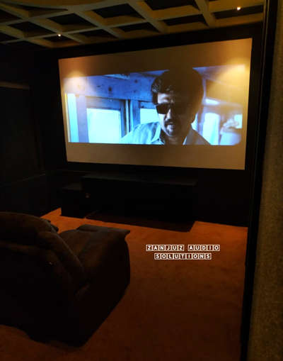 home theatre  #hometheatre  #Hometheater #dolbyatmos #budjetfriendly #premiumquality #lifetimewarentty
