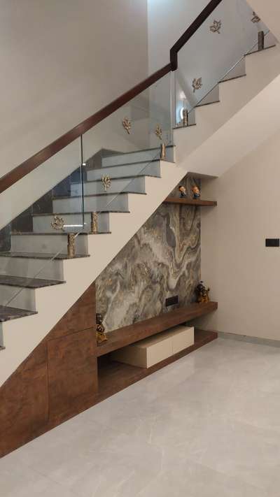 #tvcabinet #StaircaseDecors #StaircaseDesigns