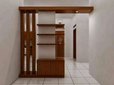 #Partition wall
Designer interior9744285839