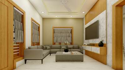 living room interior design
 #keralainteriorsneedwork 
 #keralainteriordesigns 
#keralainteriors