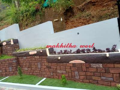 #cement. wall.
idukki
  # 










cemenwork
idukki
 #