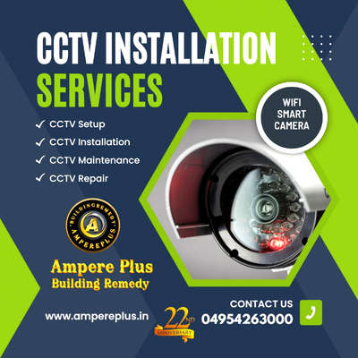 #cctvcamera  #cctv  #cctvsolution  #hd_cctv  #cctvoutdoor  #cctvsystem  #cctvinstallation  #cctvkerala