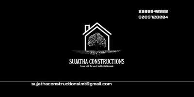contact any construction work
