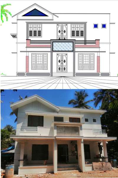 AVS Builders
Pls contact 7306748508,9645213869