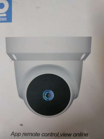 #cctv camera