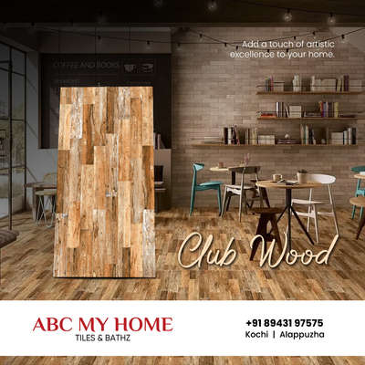 Add a touch of artistic excellence to your home.

Visit our showrooms to know more about the product.

For more details, feel free to call us on +91 89431 97575

#abcmyhomekochi #kitchensink #kitchendecor #BathroomDesign #Bathroomideas #kitchenideas #designinspiration #homedecor #tiles #tileshop #bathroominteriors #instadaily #bathroomrenovation #instagood #kochi #alappuzha #bedroomdecor