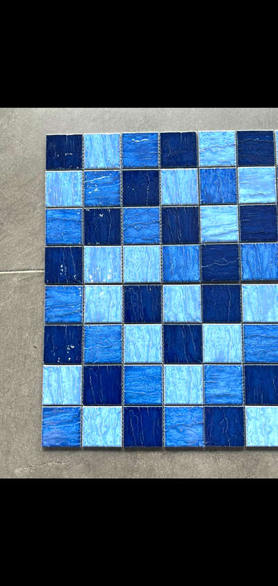 Bali Stone finishes  Tiles  #
