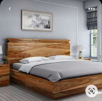 Rustic solid wood bed
mahagony bed with side table 30000 (no white use 60" a bow tree use)