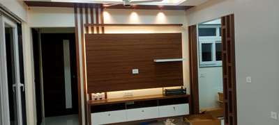 furniture carpenter ke liye call Kare  # kolo  #  Jaipur 6377195921