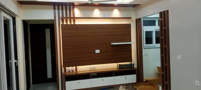 furniture carpenter ke liye call Kare  # kolo  #  Jaipur 6377195921