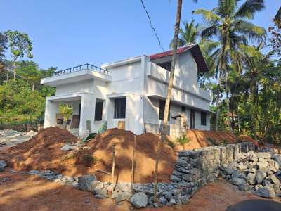 1400 sqf പ്ലേസ് kalladikode മോർ ഡീറ്റെയിൽസ്