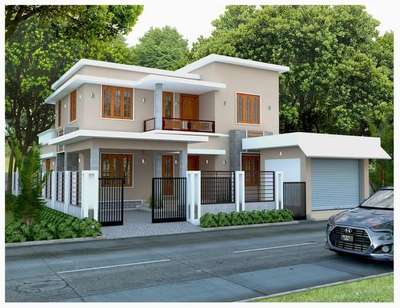 B. R. Arichect. Builder 
Hoshairpur Punjab. Call. 7087655153