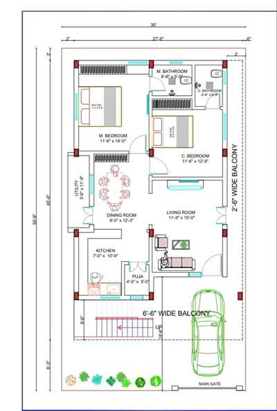 🏠 YB Design 🏠

Contact me for your dream house plan 2d, 3d floor plan and elevation design.

Mob.- +91-78698 70731⁩ 📲 #Architect  #architecturedesigns  #Architectural&Interior  #best_architect  #HouseConstruction  #CivilEngineer  #madhyapradesh  #bhopal  #jabalpur