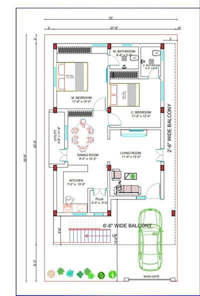 🏠 YB Design 🏠

Contact me for your dream house plan 2d, 3d floor plan and elevation design.

Mob.- +91-78698 70731⁩ 📲 #Architect  #architecturedesigns  #Architectural&Interior  #best_architect  #HouseConstruction  #CivilEngineer  #madhyapradesh  #bhopal  #jabalpur