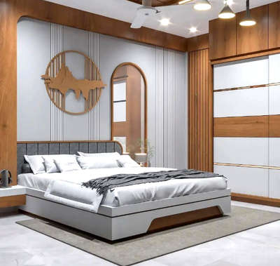 banvaye apna luxury bedroom
 #viral 
 #trendingdesign 
 #trending 
 #BedroomDecor 
 #MasterBedroom 
 #InteriorDesigner
