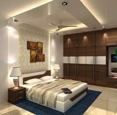 POP false ceiling